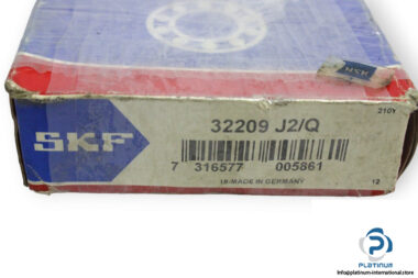 skf-32209-J2_Q-tapered-roller-bearing-p-1