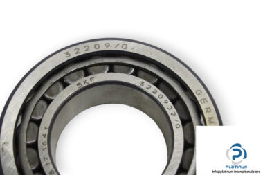 skf-32209-J2_Q-tapered-roller-bearing-wp-1