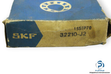 skf-32210-J2-tapered-roller-bearing-1