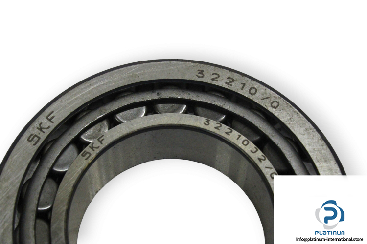 skf-32210-J2_Q-tapered-roller-bearing-1