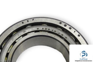 skf-32210-J6-tapered-roller-bearing-1