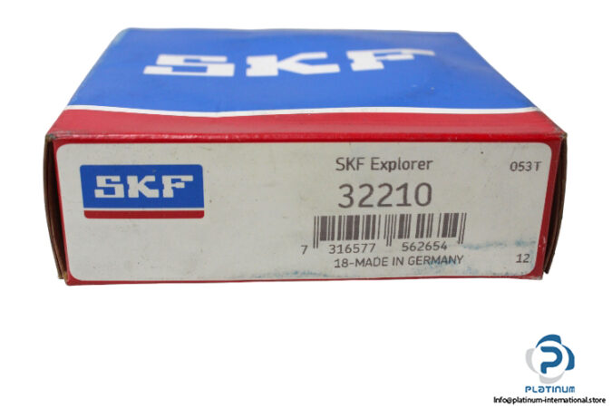 skf-32210-tapered-roller-bearing-1