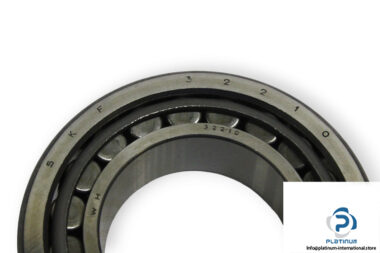 skf-32210-tapered-roller-bearing-1