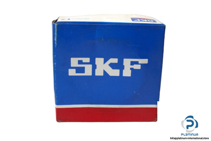 skf-32210-tapered-roller-bearing