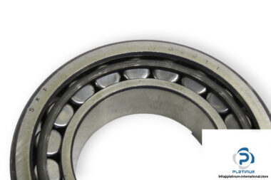 skf-32211-J2-tapered-roller-bearing-1