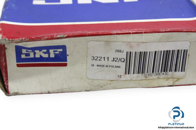 skf-32211-J2_Q-tapered-roller-bearing-p-1