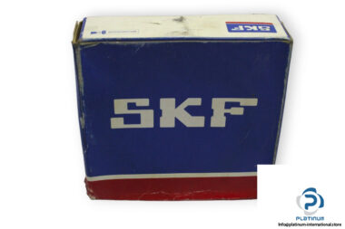 skf-32211-J2_Q-tapered-roller-bearing-p
