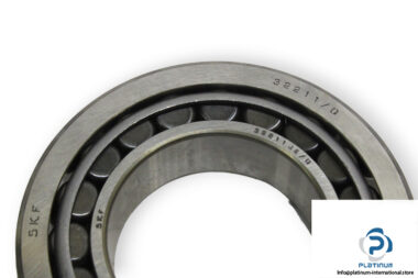 skf-32211-J2_Q-tapered-roller-bearing-wp-1