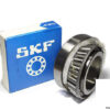 skf-32212-J2-tapered-roller-bearing