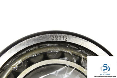 skf-32212-j2-tapered-roller-bearing1