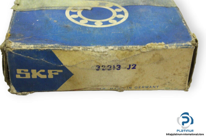 skf-32213-J2-tapered-roller-bearing-p-1