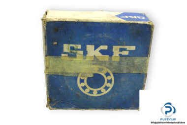 skf-32213-J2-tapered-roller-bearing-p