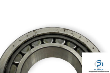 skf-32213-J2-tapered-roller-bearing-wp-1