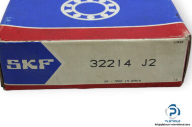 skf-32214-J2-tapered-roller-bearing-p-1