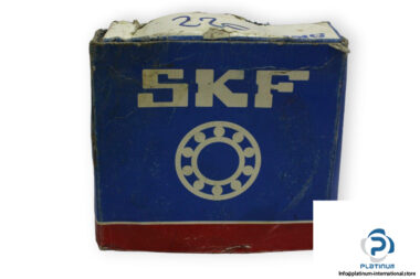 skf-32214-J2_Q-tapered-roller-bearing-p