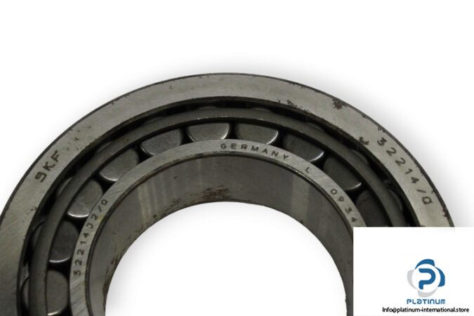 skf-32214-J2_Q-tapered-roller-bearing-wp-1