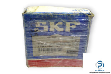 skf-32215-J2-tapered-roller-bearing-p-1