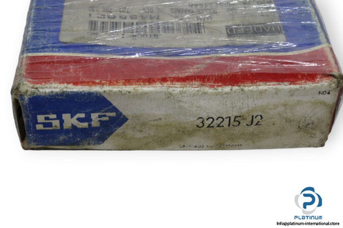 skf-32215-J2-tapered-roller-bearing-p