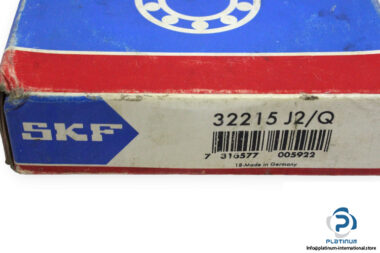 skf-32215-J2_Q-tapered-roller-bearing-1