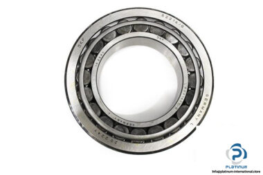 skf-32216_q-tapered-roller-bearing1