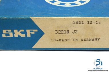 skf-32218-j2-tapered-roller-bearing-1