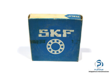 skf-32218-J2-tapered-roller-bearing