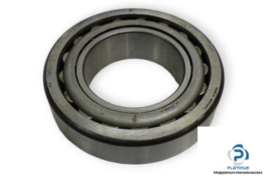 skf-32221-tapered-roller-bearing-(new)-(carton)-1