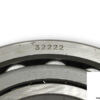 skf-32222-tapered-roller-bearing-(new)-1