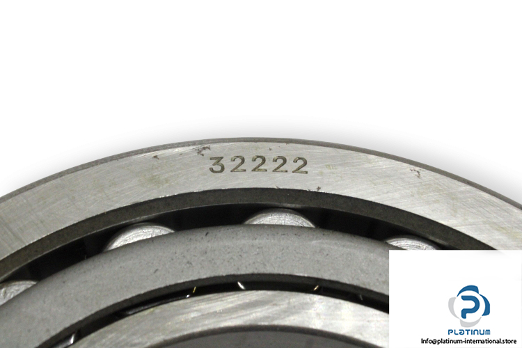skf-32222-tapered-roller-bearing-(new)-1