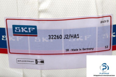 skf-32260-J2_HA1-tapered-roller-bearing-(new)-1