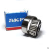 skf-32305-J2-tapered-roller-bearing
