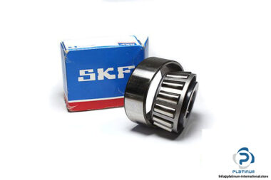 skf-32305-J2-tapered-roller-bearing