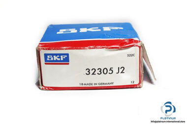 skf-32305-j2-tapered-roller-bearing1