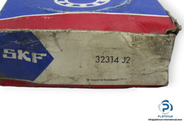 skf-32314-J2-tapered-roller-bearing-(new)-(carton)-1