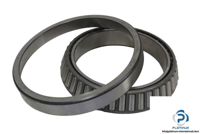 skf-32938-tapered-roller-bearing