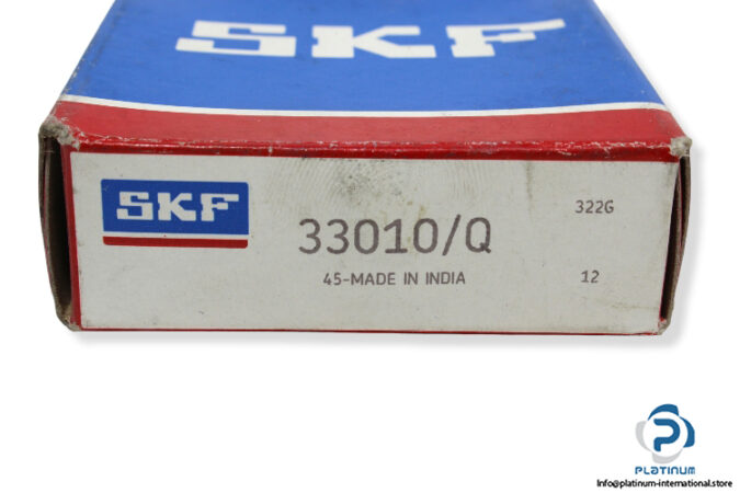 skf-33010_q-tapered-roller-bearing-1