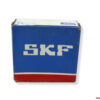 skf-33010_Q-tapered-roller-bearing
