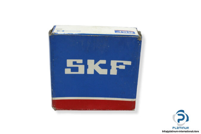 skf-33010_Q-tapered-roller-bearing