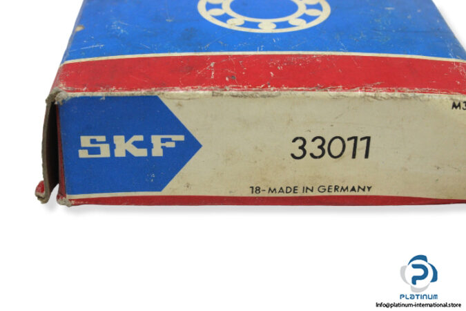 skf-33011-tapered-roller-bearing-1