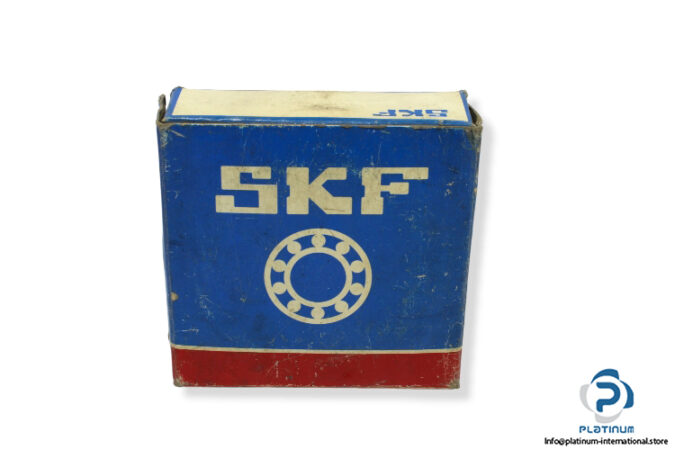 skf-33011-tapered-roller-bearing