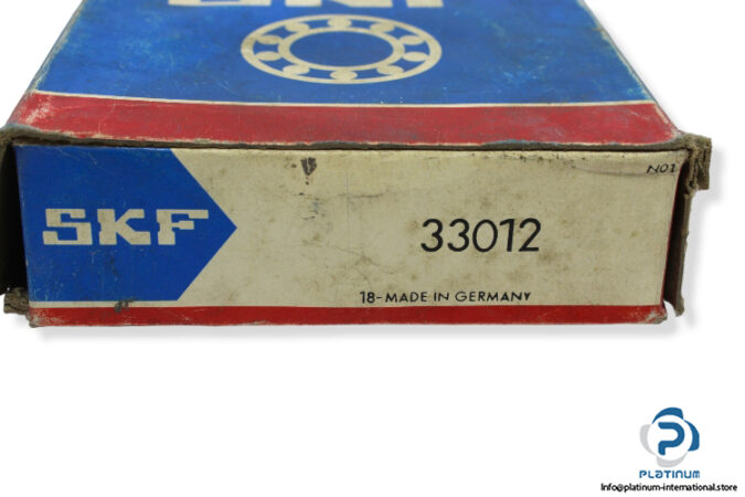 skf-33012-tapered-roller-bearing-1