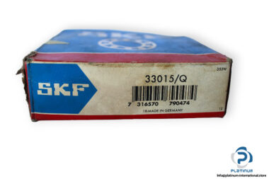 skf-33015_q-tapered-roller-bearing-1