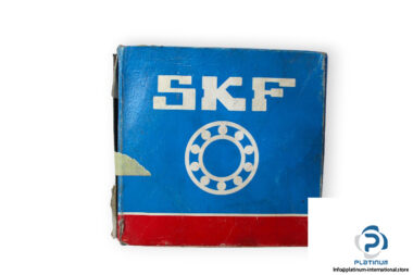 skf-33015_Q-tapered-roller-bearing