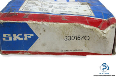 skf-33018_q-tapered-roller-bearing-1