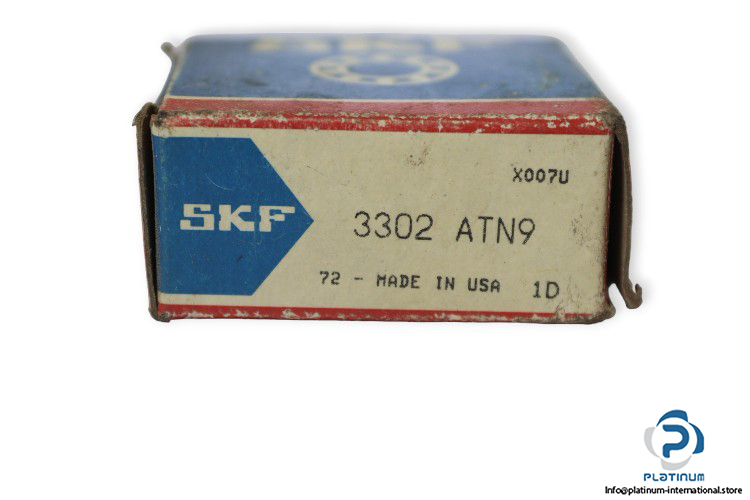 skf-3302-ANT9-double-row-angular-contact-ball-bearing-(new)-(carton)-1