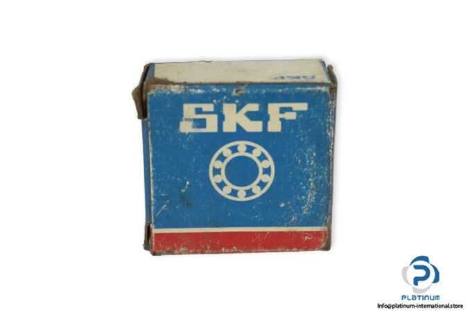 skf-3302-ANT9-double-row-angular-contact-ball-bearing-(new)-(carton)