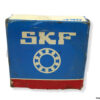 skf-33020-tapered-roller-bearing