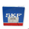 skf-33024-tapered-roller-bearing