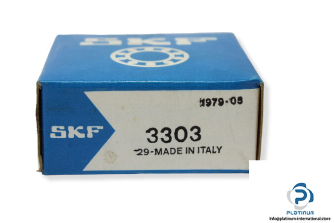 skf-3303-double-row-angular-contact-ball-bearing-1