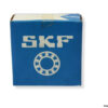 skf-3303-double-row-angular-contact-ball-bearing